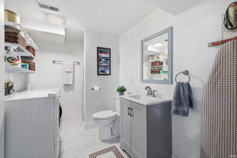 7467 E Windfree Lane Bloomington IN 47401
