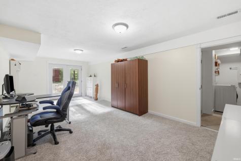 7467 E Windfree Lane Bloomington IN 47401