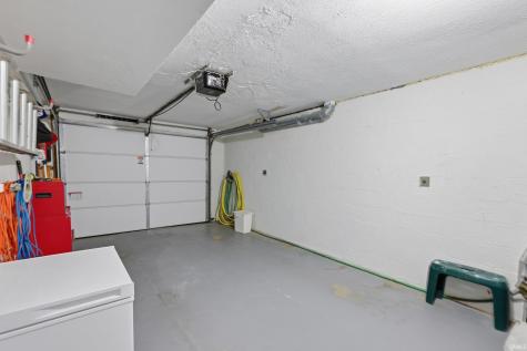 7467 E Windfree Lane Bloomington IN 47401