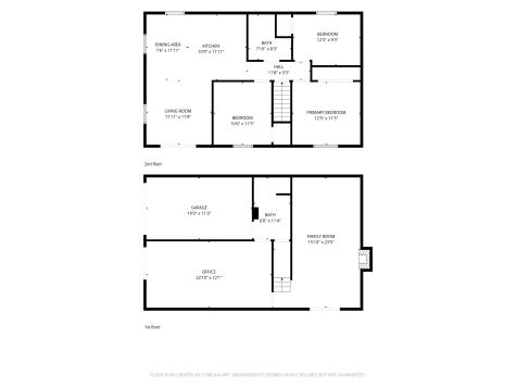 7467 E Windfree Lane Bloomington IN 47401