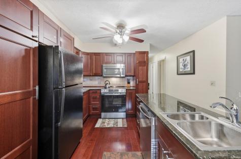 7467 E Windfree Lane Bloomington IN 47401