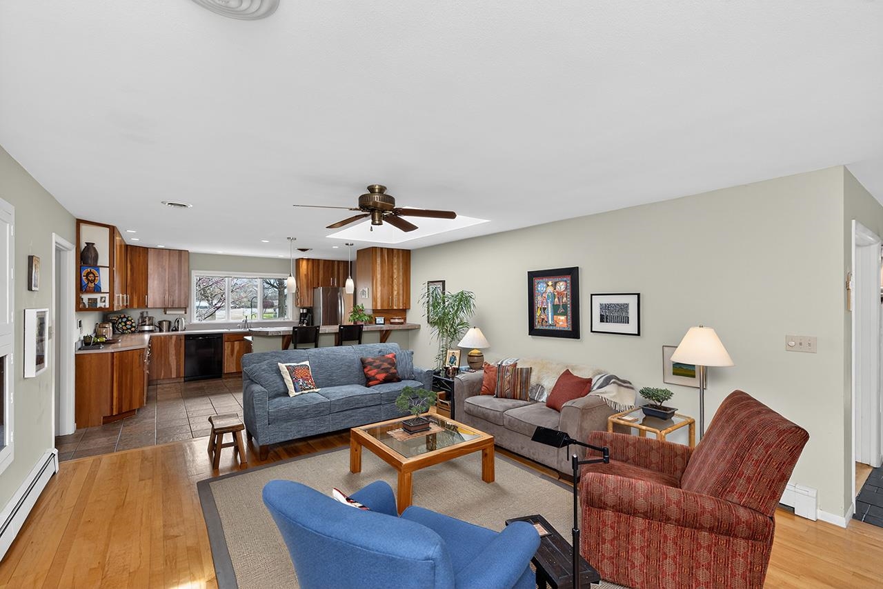 26103 Vista Lane Elkhart IN 46517