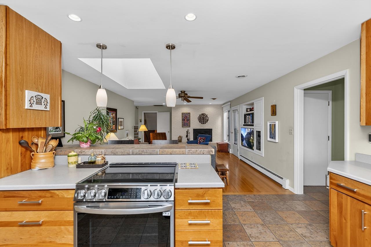 26103 Vista Lane Elkhart IN 46517
