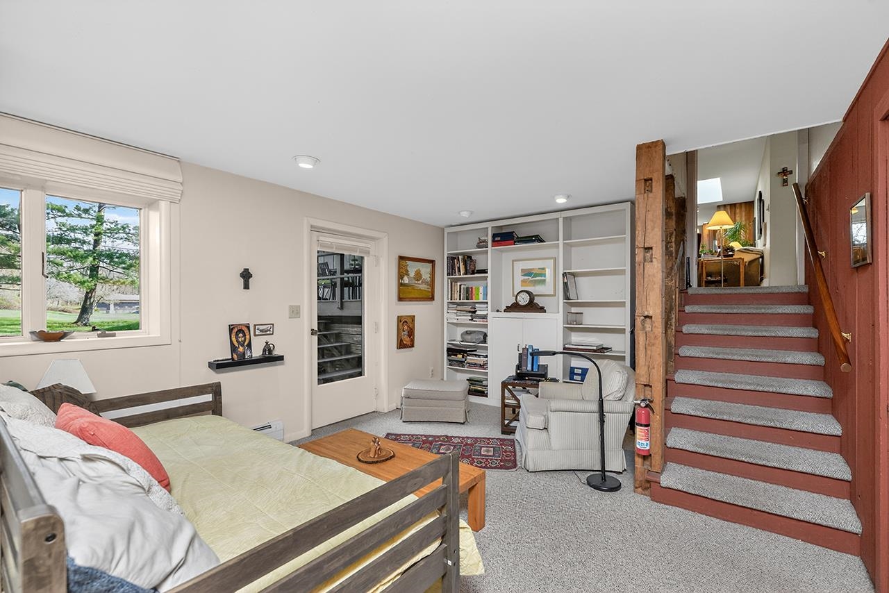 26103 Vista Lane Elkhart IN 46517