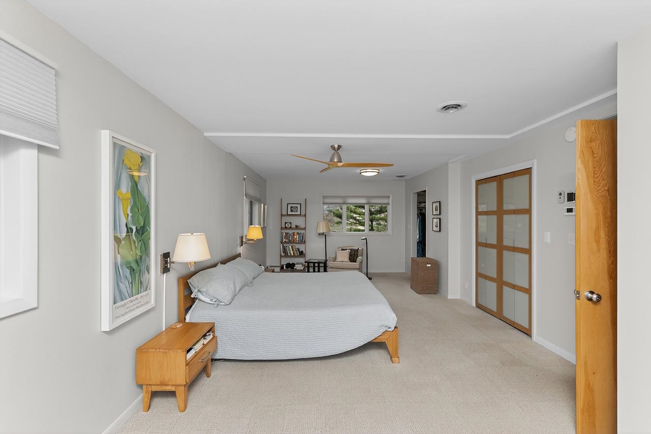 26103 Vista Lane Elkhart IN 46517