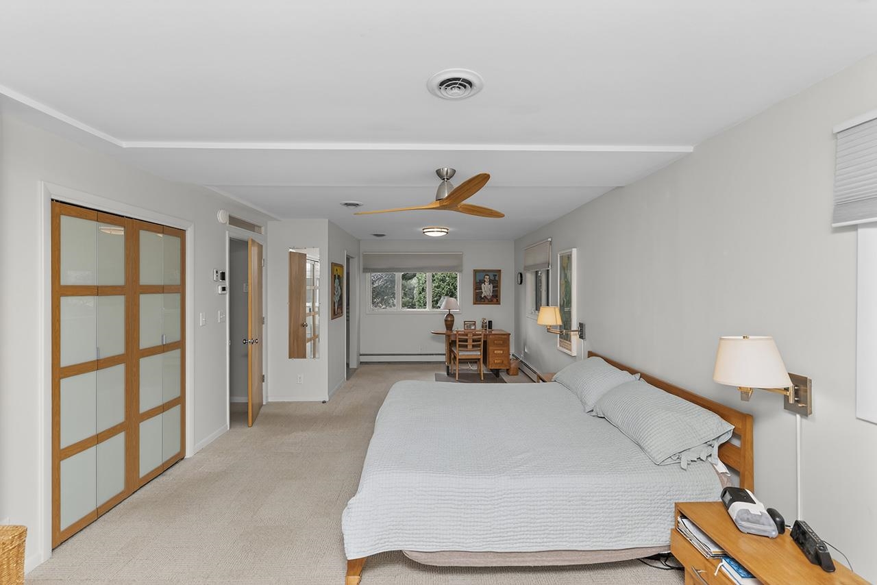 26103 Vista Lane Elkhart IN 46517