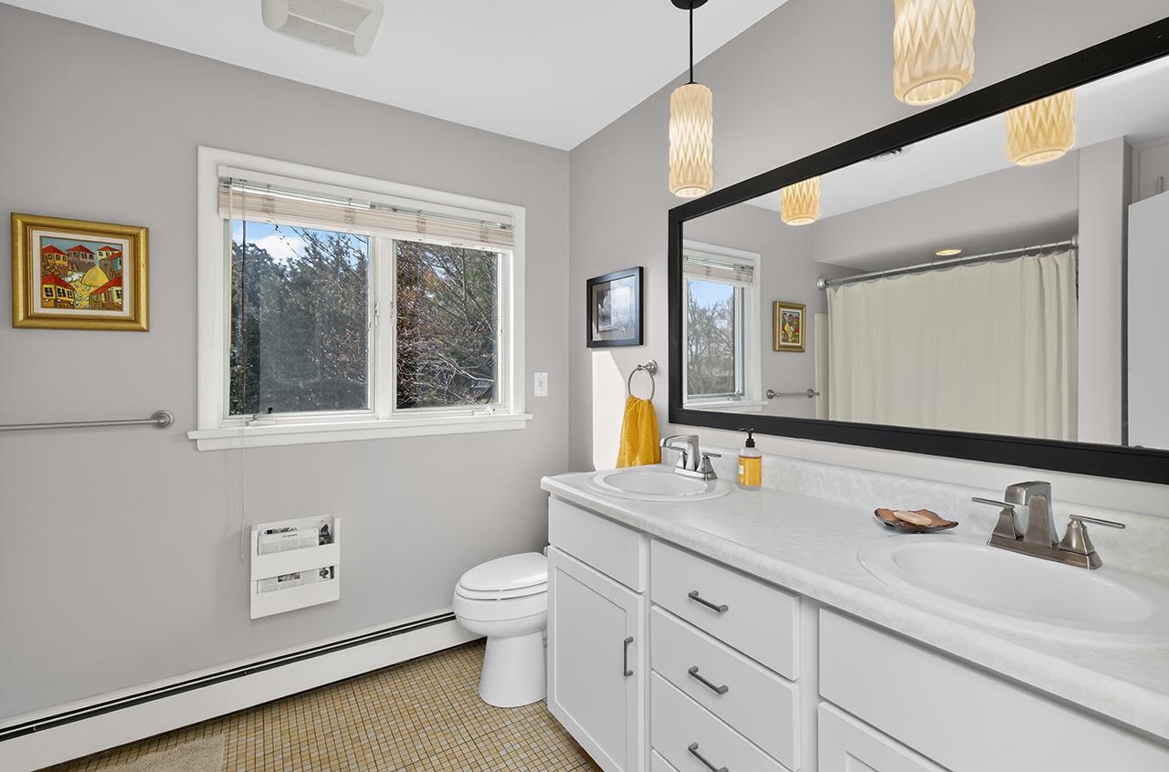 26103 Vista Lane Elkhart IN 46517
