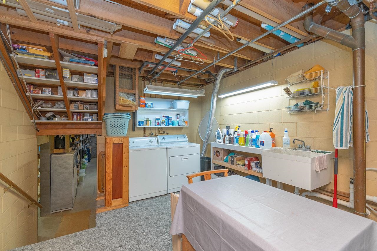 26103 Vista Lane Elkhart IN 46517