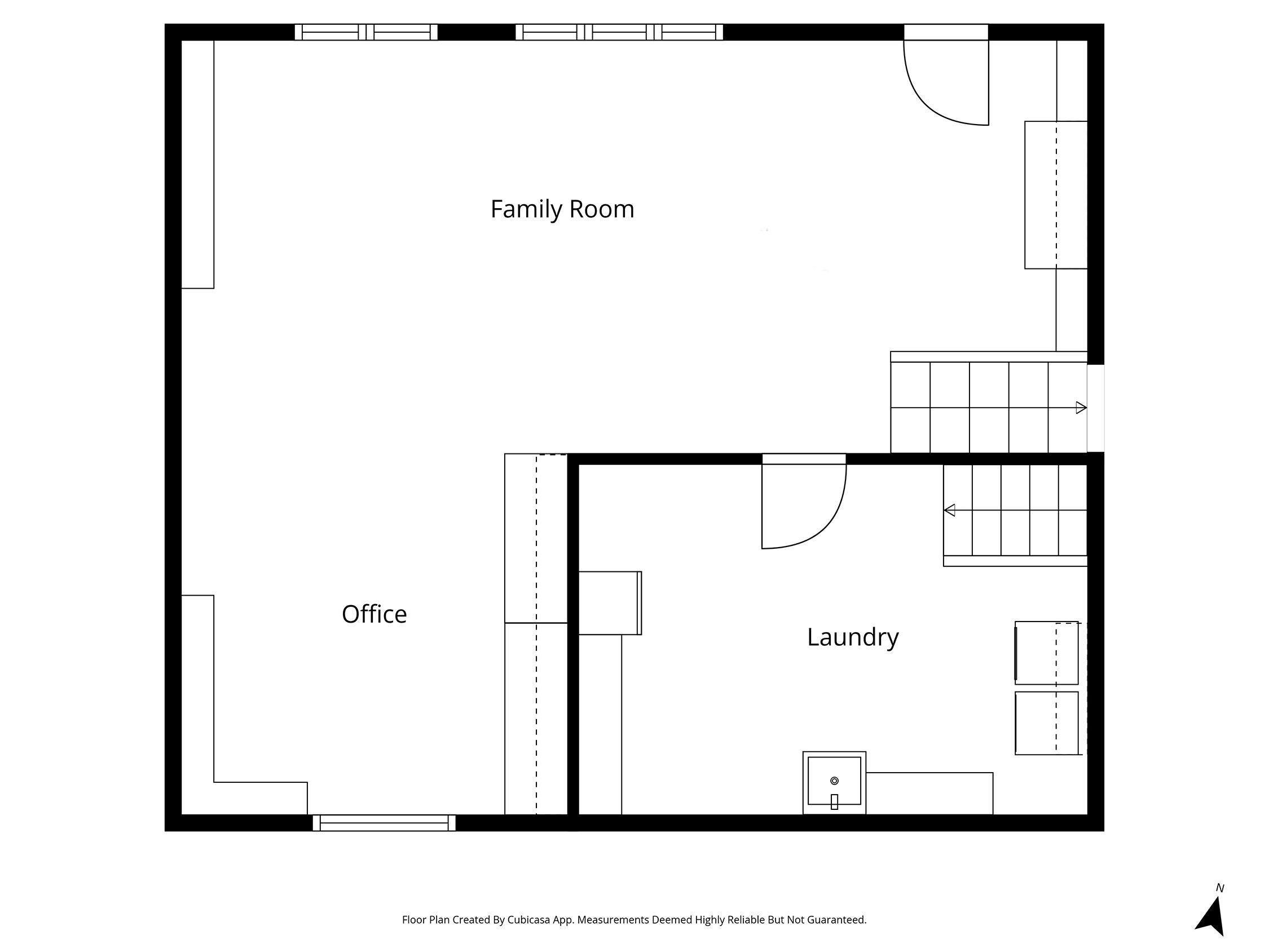 26103 Vista Lane Elkhart IN 46517