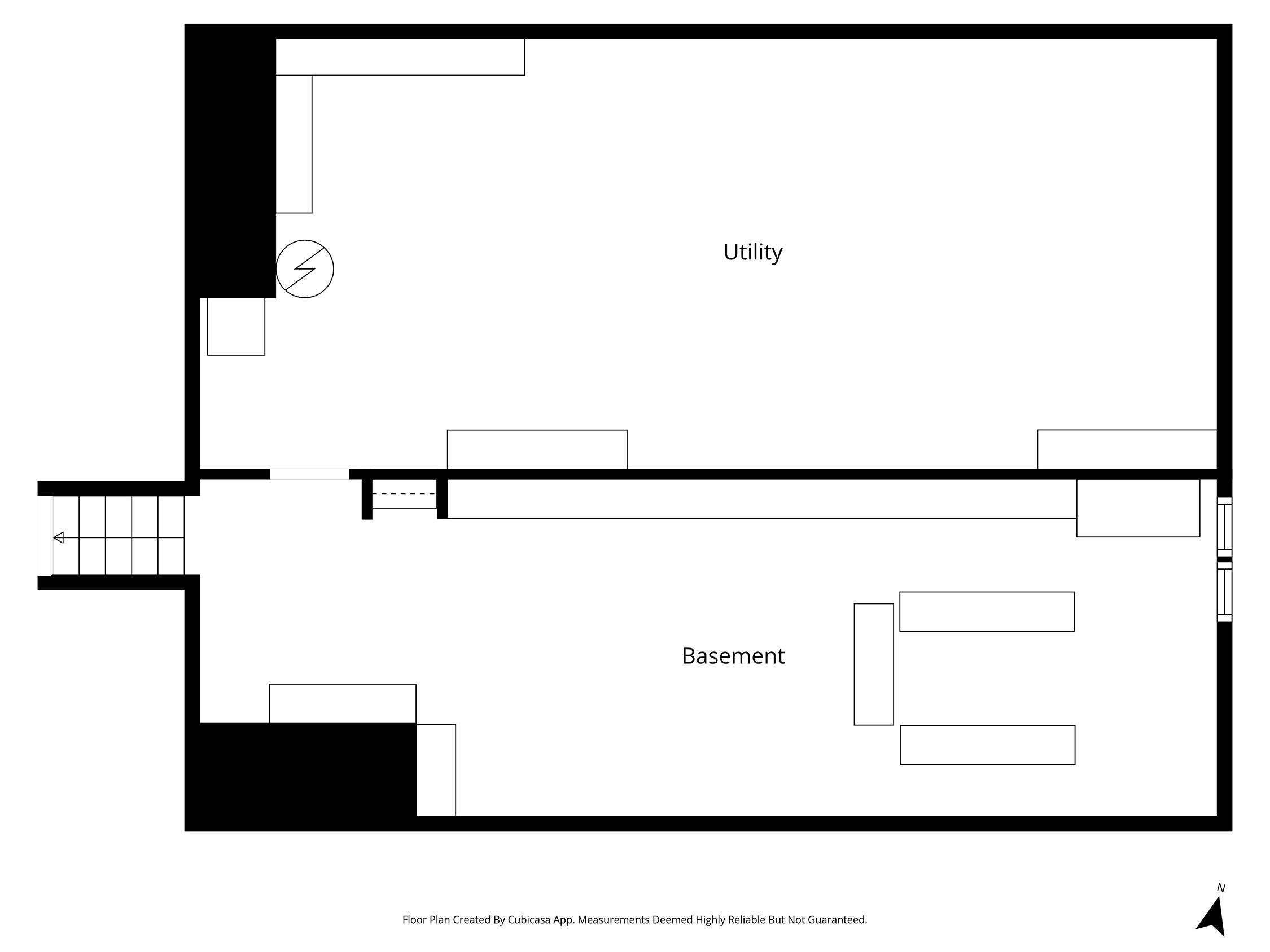26103 Vista Lane Elkhart IN 46517