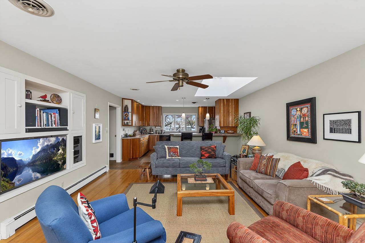 26103 Vista Lane Elkhart IN 46517