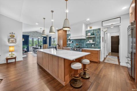 29929 Ridge Cove Granger IN 46530