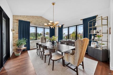 29929 Ridge Cove Granger IN 46530