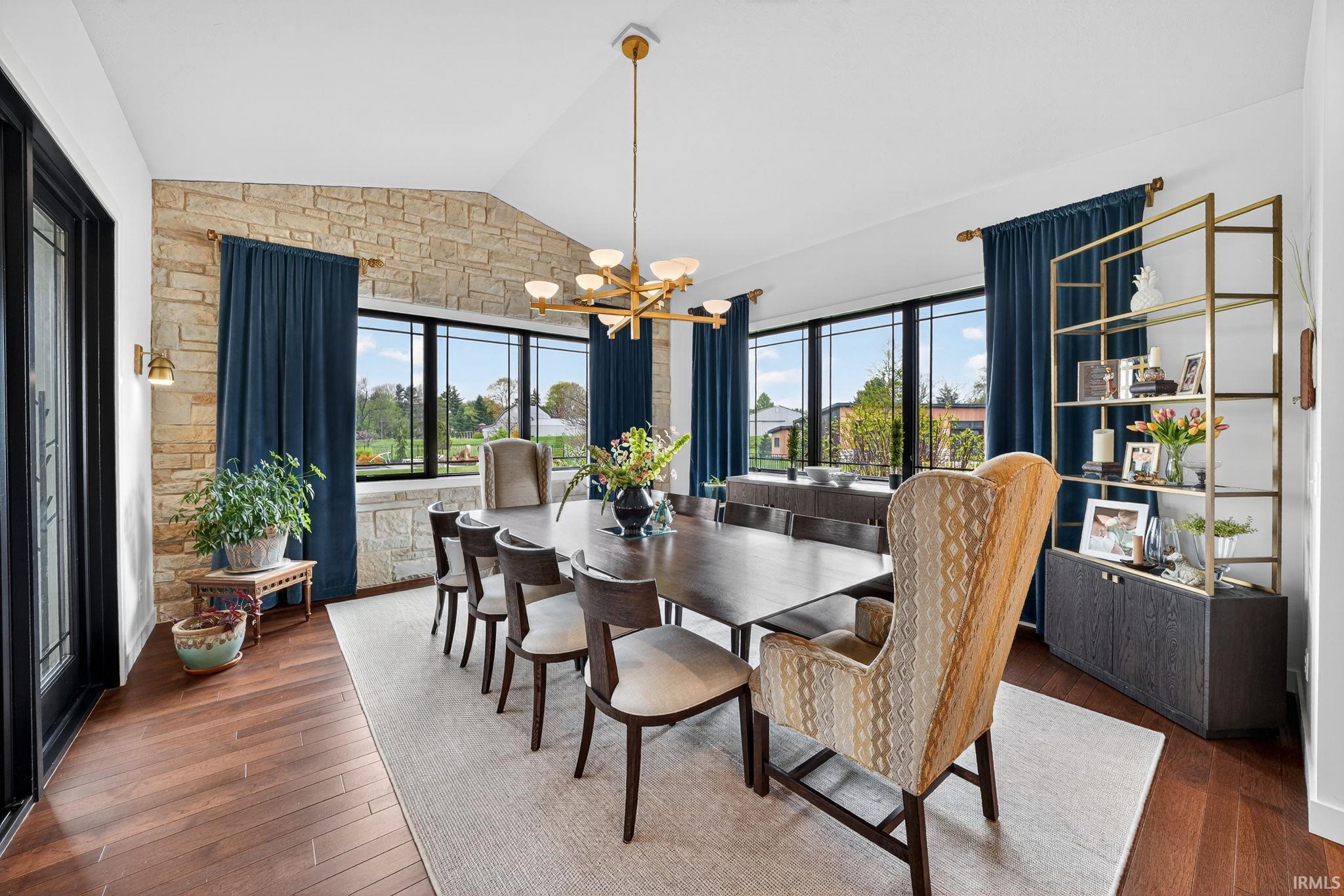 29929 Ridge Cove Granger IN 46530