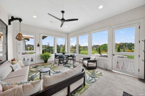 29929 Ridge Cove Granger IN 46530