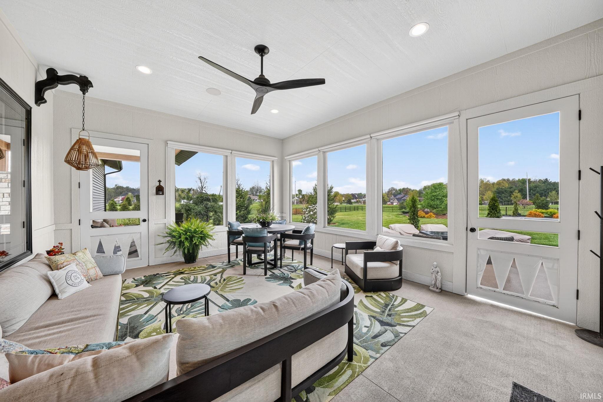 29929 Ridge Cove Granger IN 46530