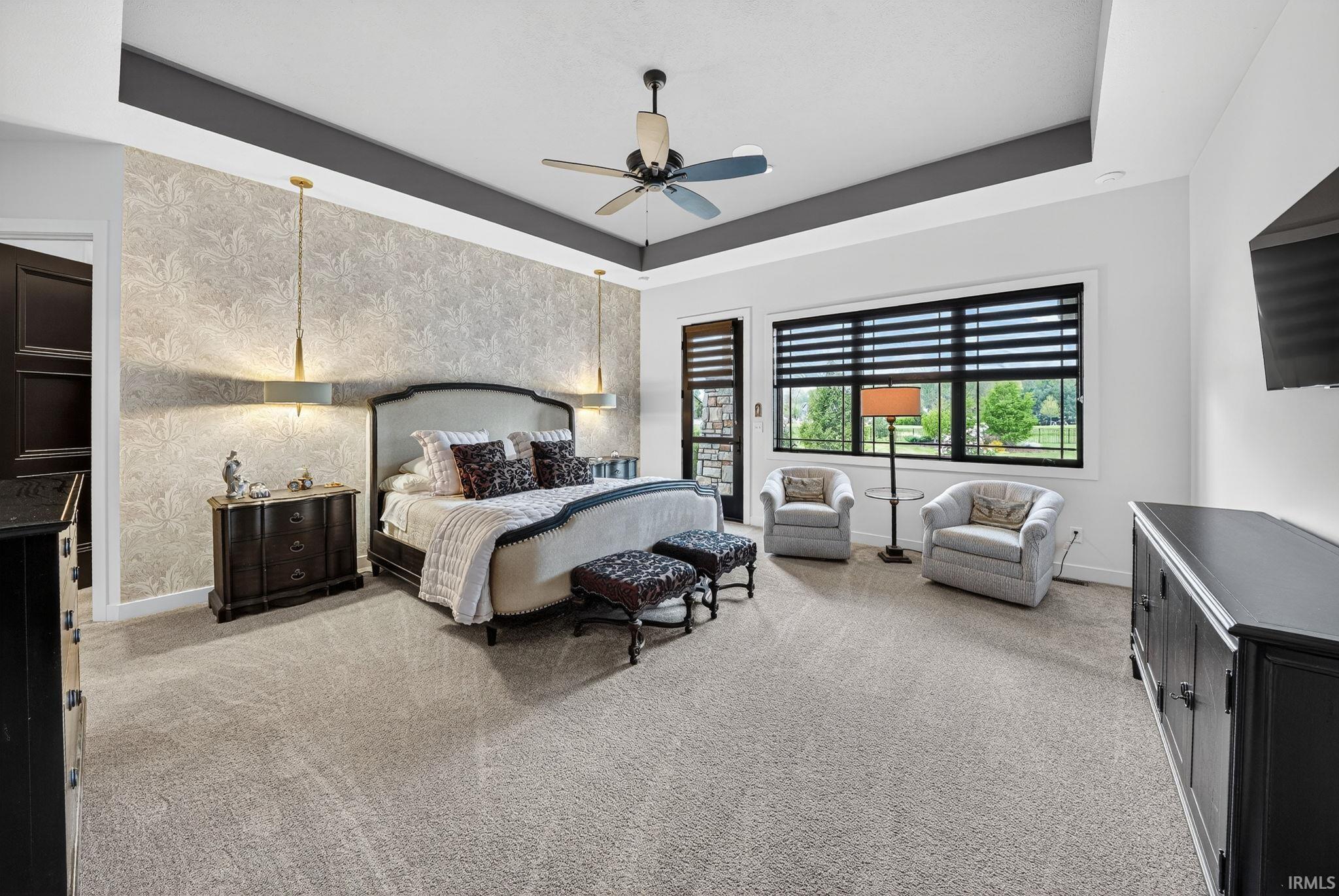 29929 Ridge Cove Granger IN 46530
