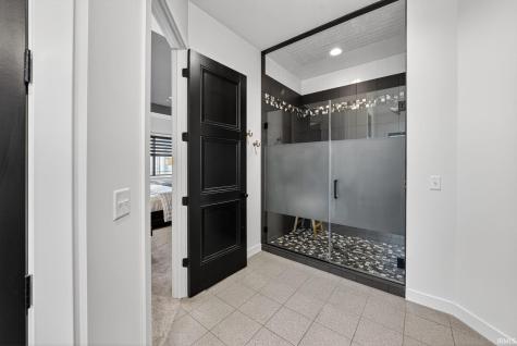 29929 Ridge Cove Granger IN 46530