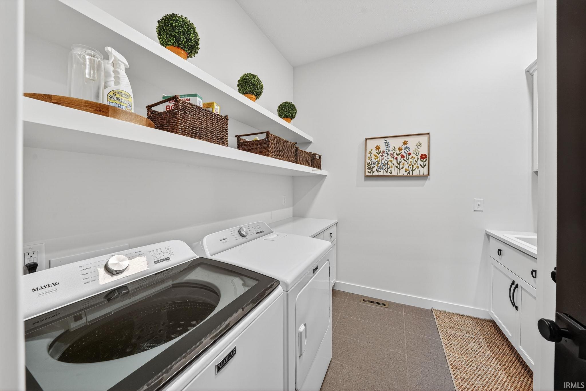 29929 Ridge Cove Granger IN 46530