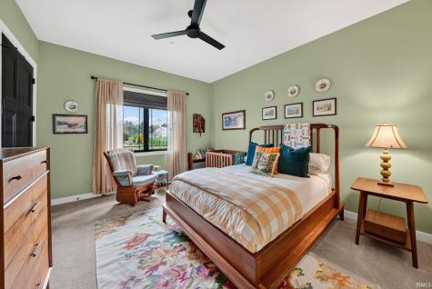 29929 Ridge Cove Granger IN 46530