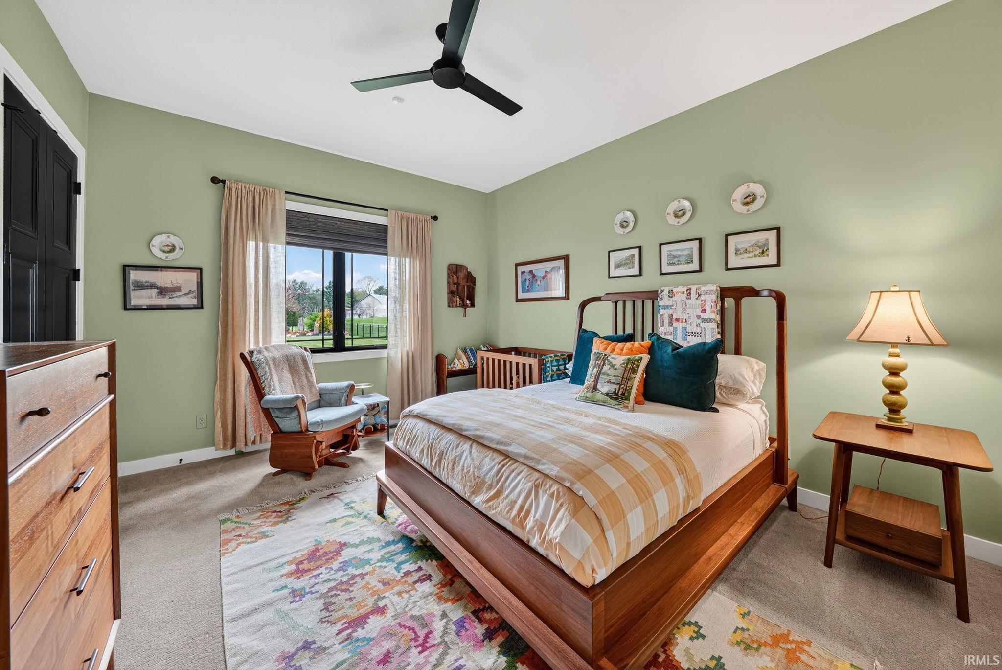 29929 Ridge Cove Granger IN 46530