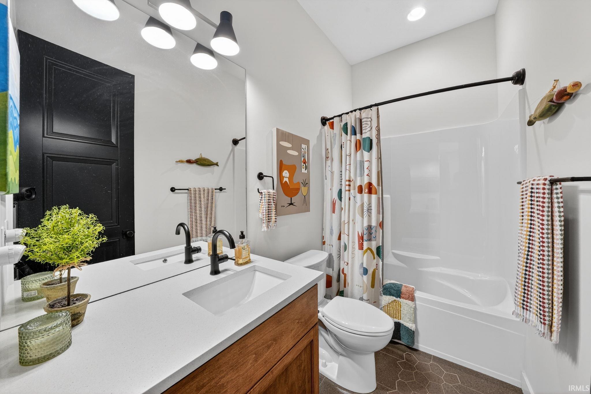29929 Ridge Cove Granger IN 46530