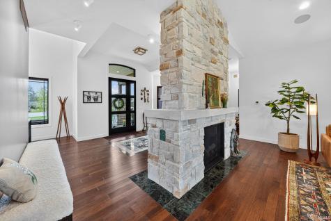 29929 Ridge Cove Granger IN 46530