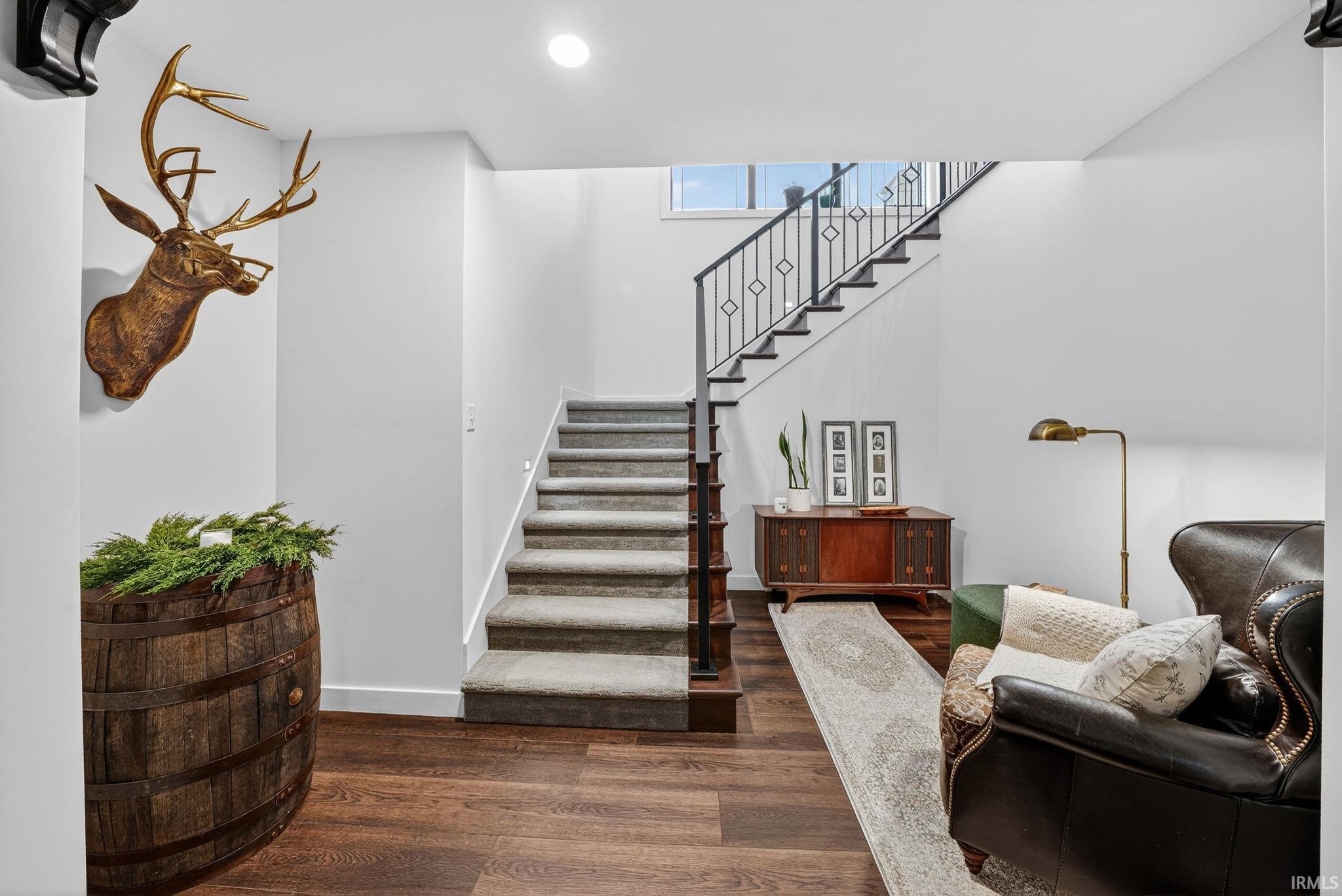 29929 Ridge Cove Granger IN 46530
