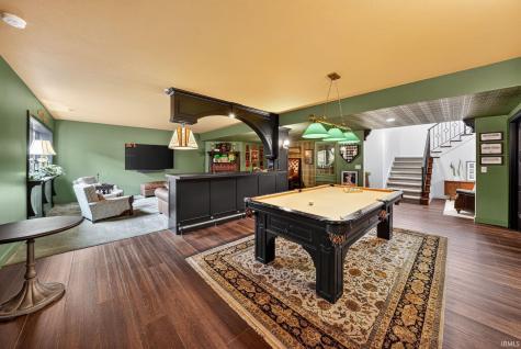 29929 Ridge Cove Granger IN 46530