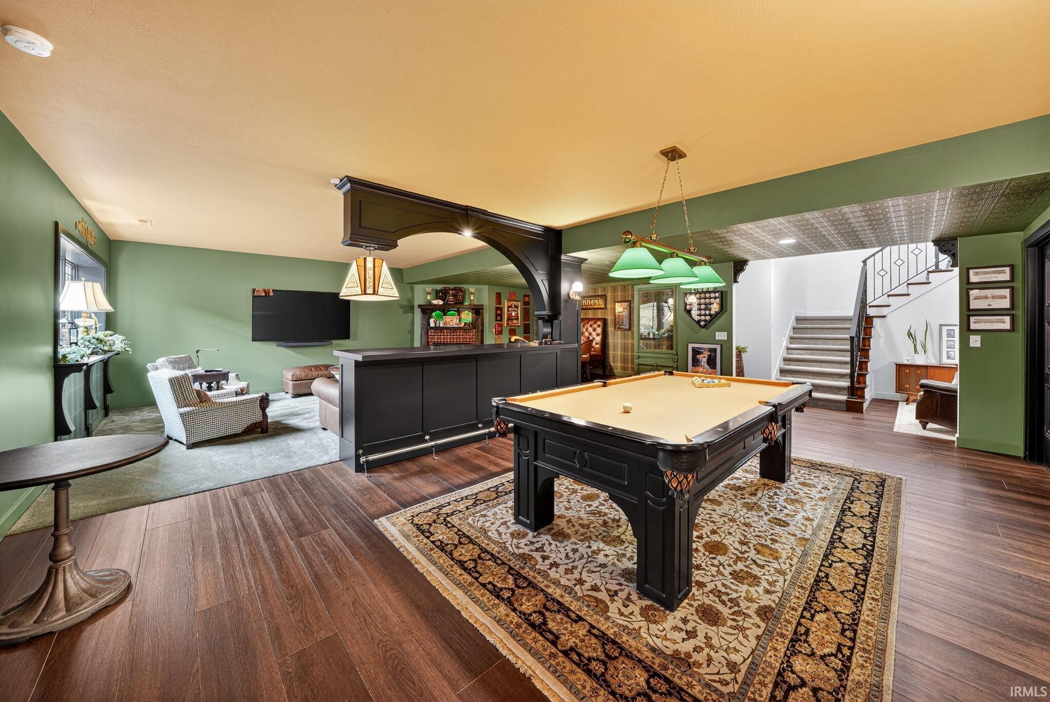 29929 Ridge Cove Granger IN 46530