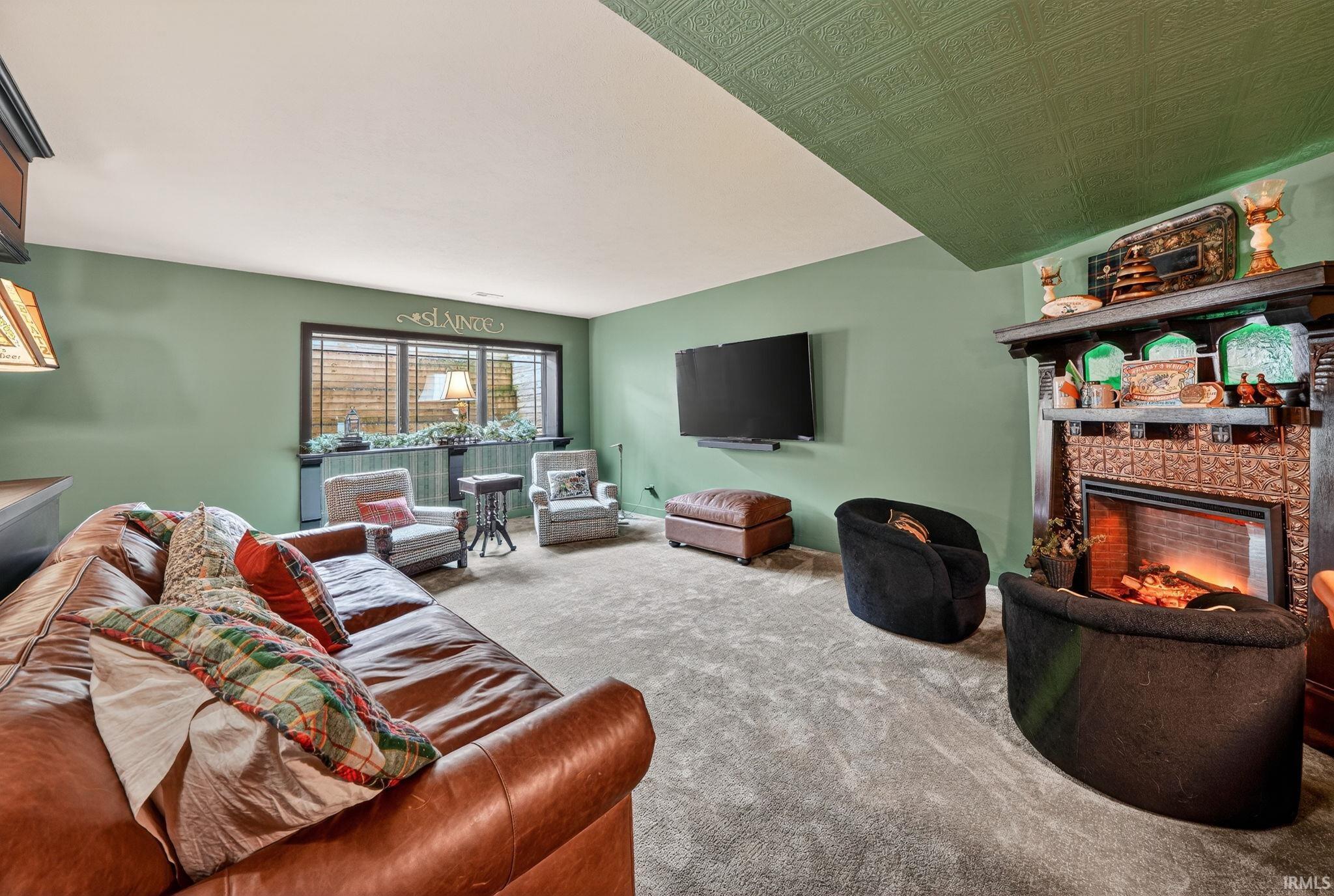 29929 Ridge Cove Granger IN 46530