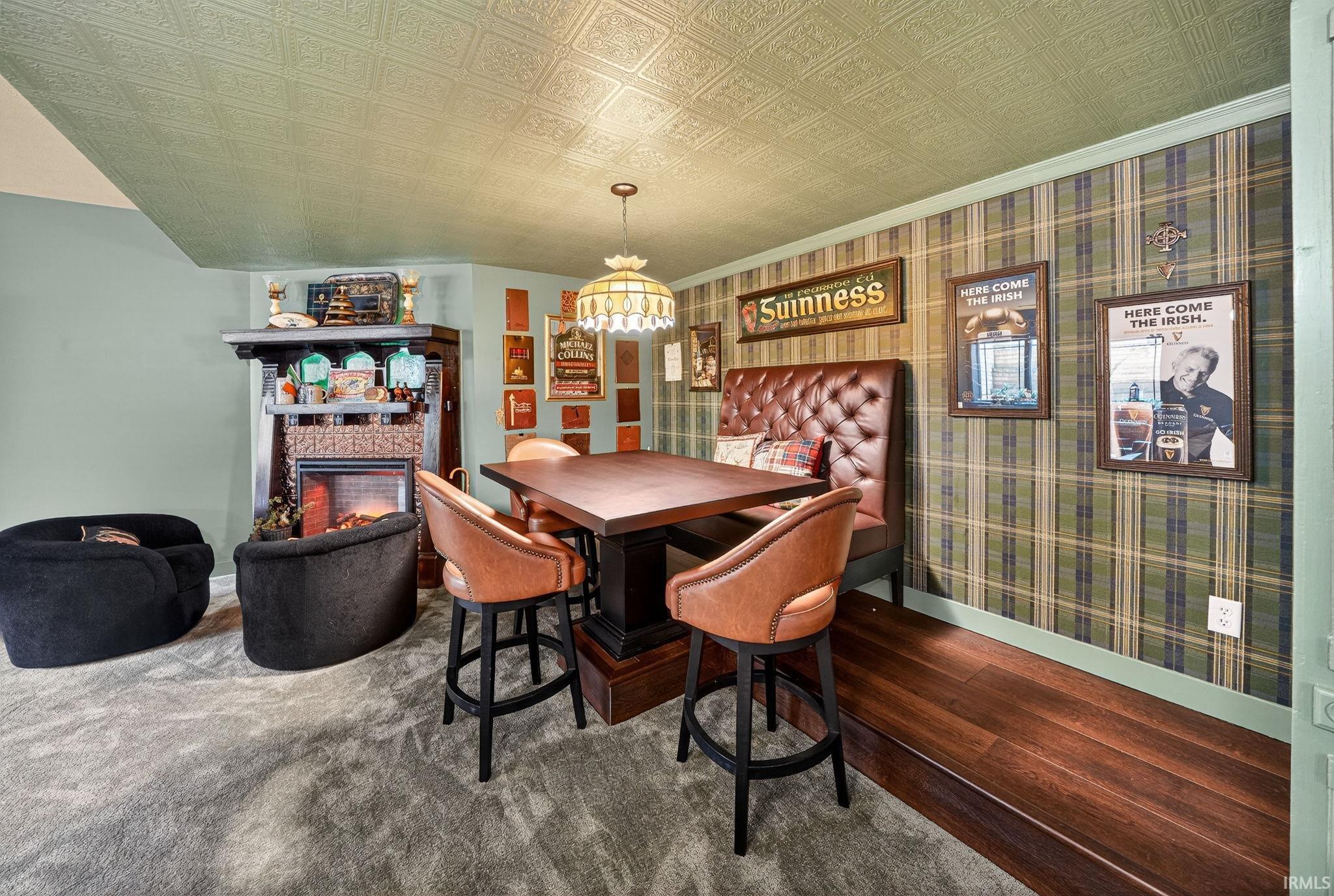 29929 Ridge Cove Granger IN 46530
