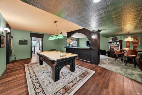29929 Ridge Cove Granger IN 46530