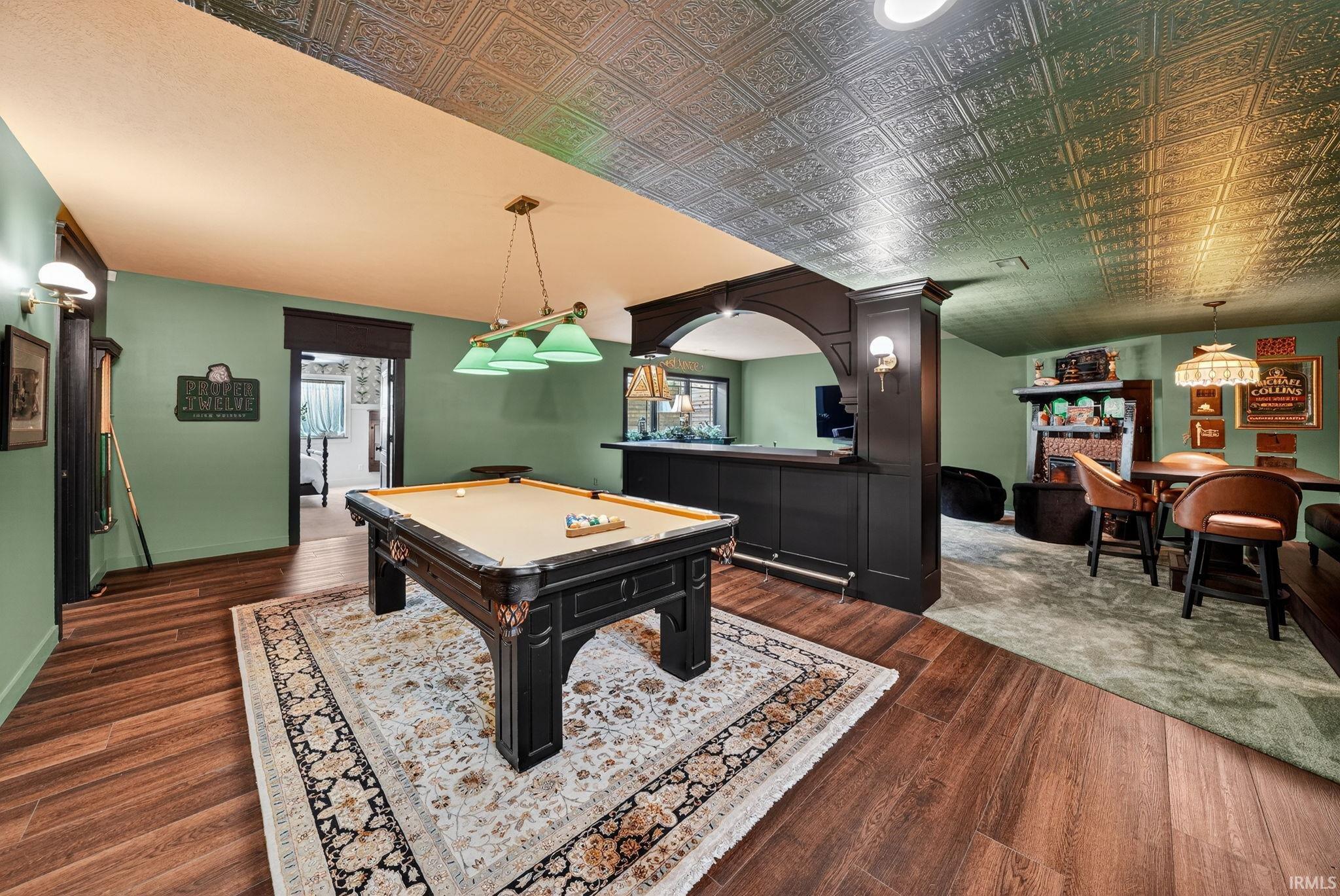29929 Ridge Cove Granger IN 46530