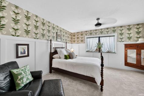 29929 Ridge Cove Granger IN 46530
