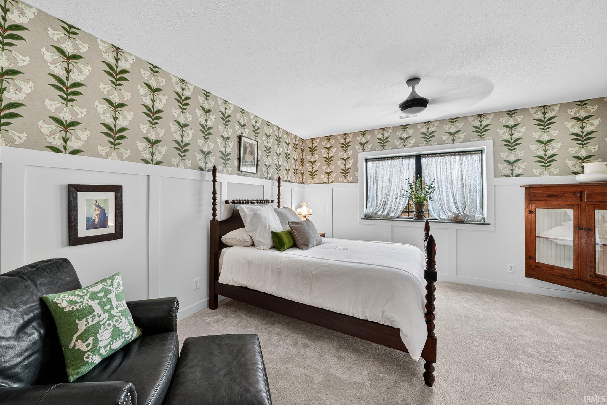 29929 Ridge Cove Granger IN 46530