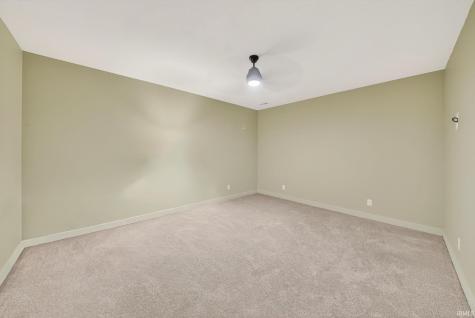 29929 Ridge Cove Granger IN 46530