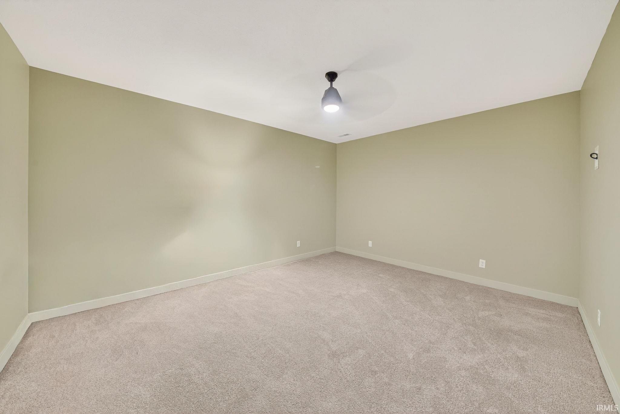 29929 Ridge Cove Granger IN 46530