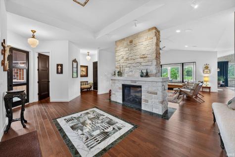 29929 Ridge Cove Granger IN 46530