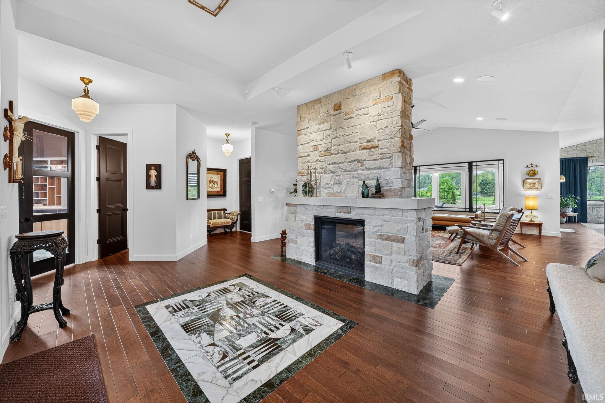 29929 Ridge Cove Granger IN 46530