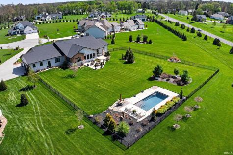 29929 Ridge Cove Granger IN 46530