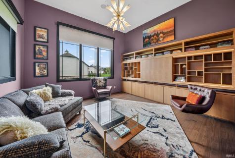 29929 Ridge Cove Granger IN 46530