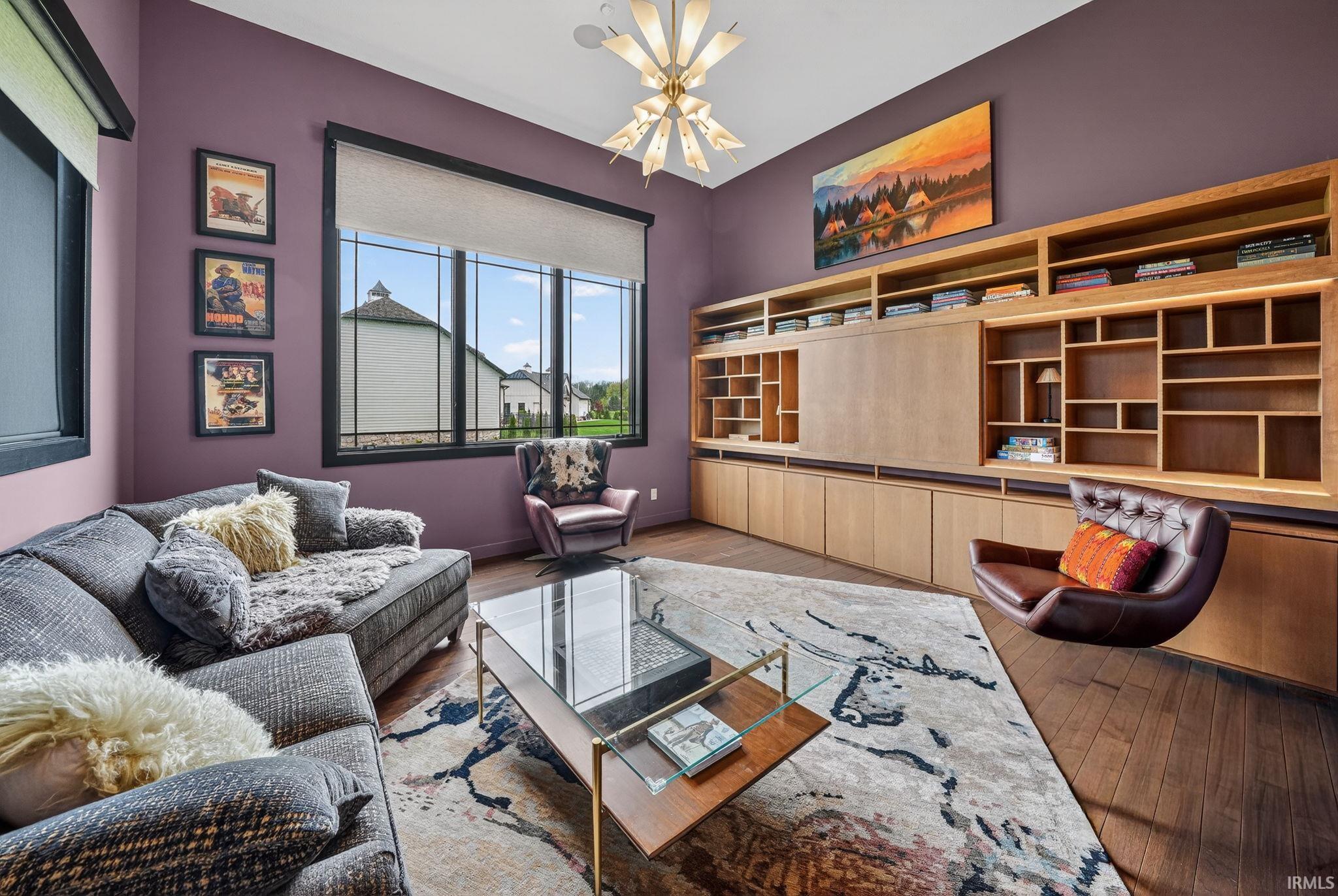29929 Ridge Cove Granger IN 46530