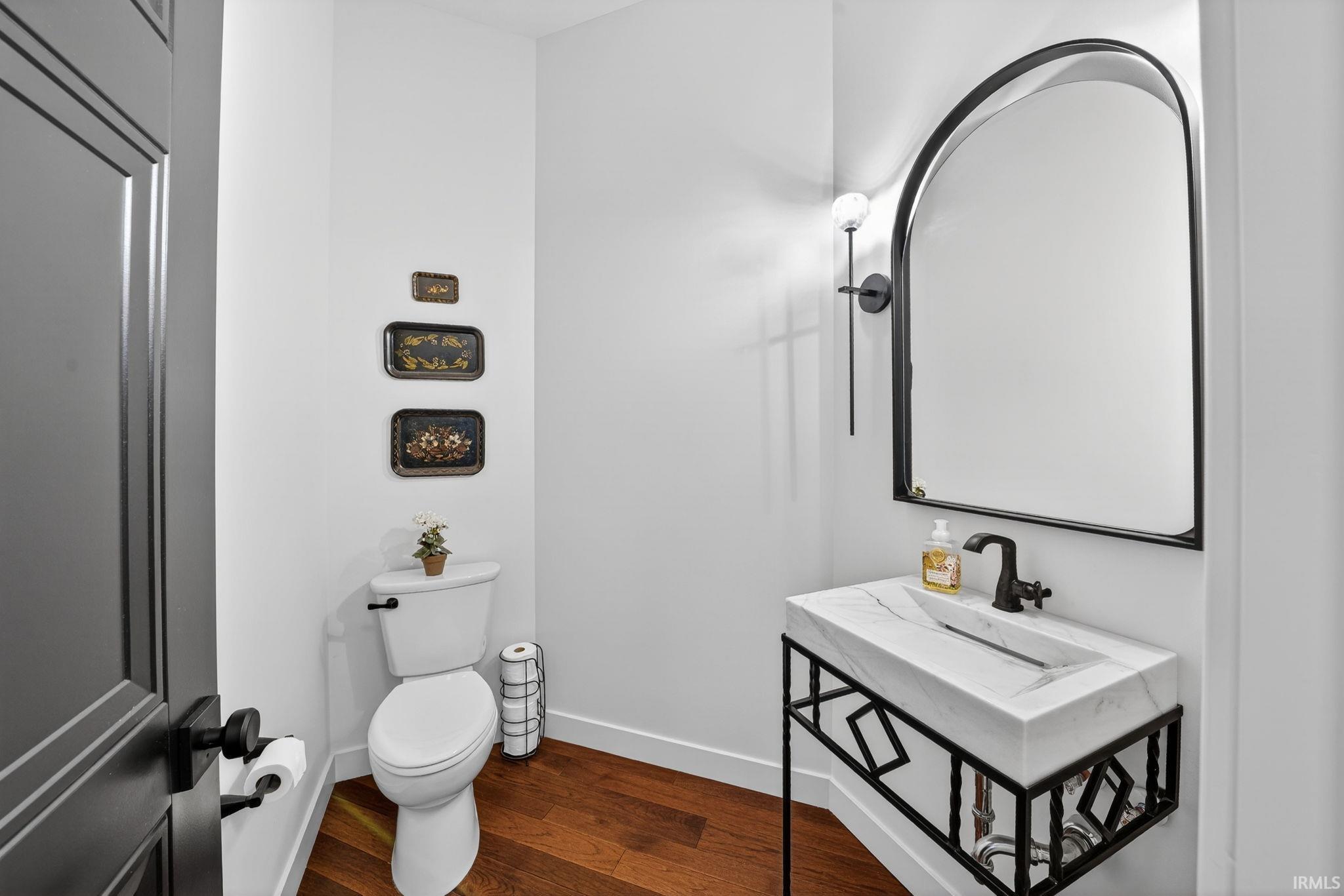 29929 Ridge Cove Granger IN 46530