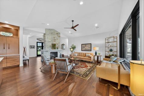 29929 Ridge Cove Granger IN 46530
