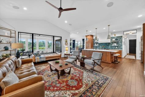 29929 Ridge Cove Granger IN 46530