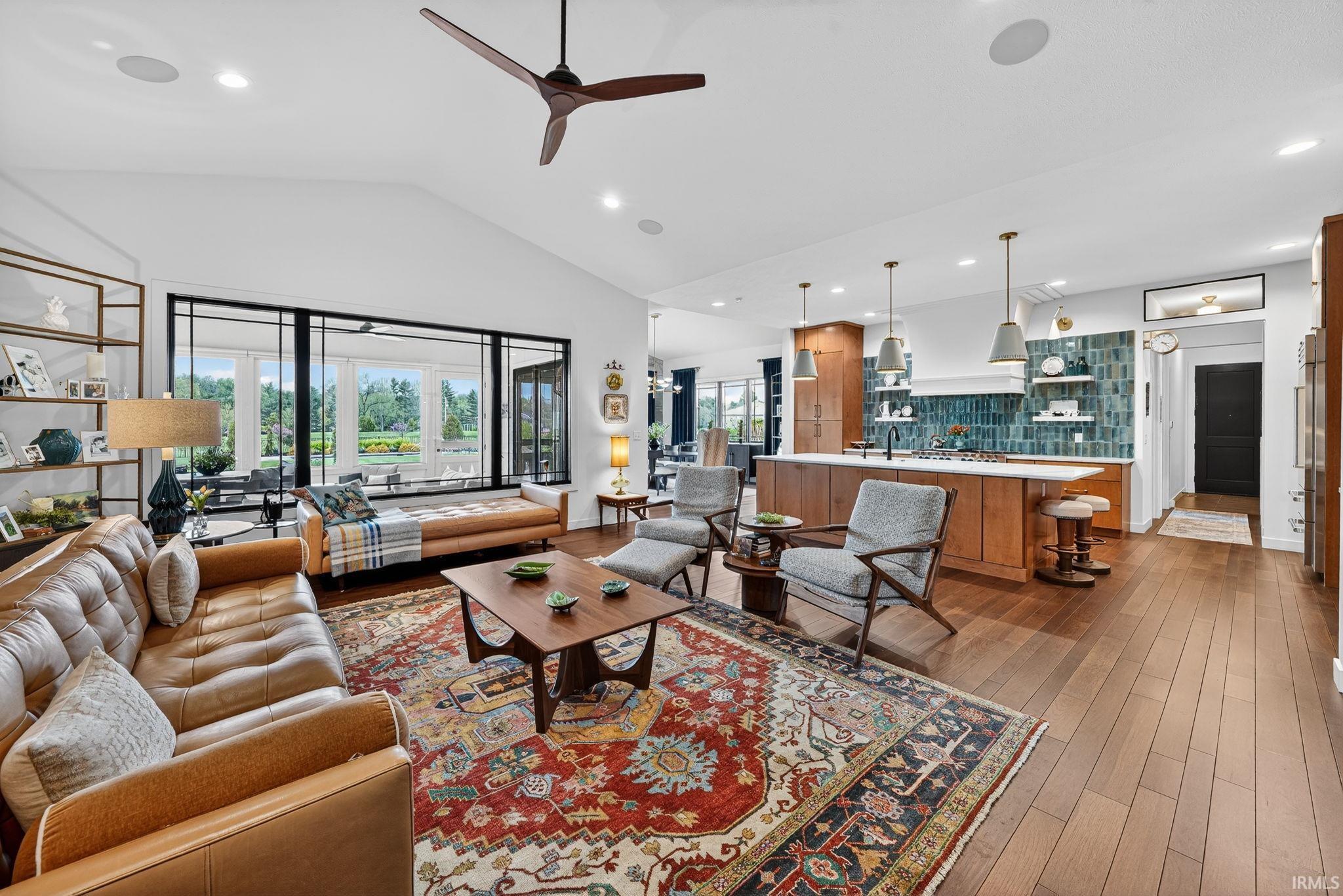 29929 Ridge Cove Granger IN 46530