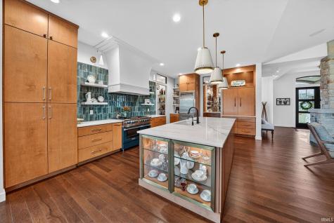 29929 Ridge Cove Granger IN 46530
