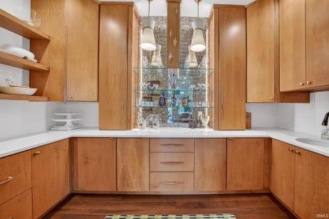 29929 Ridge Cove Granger IN 46530