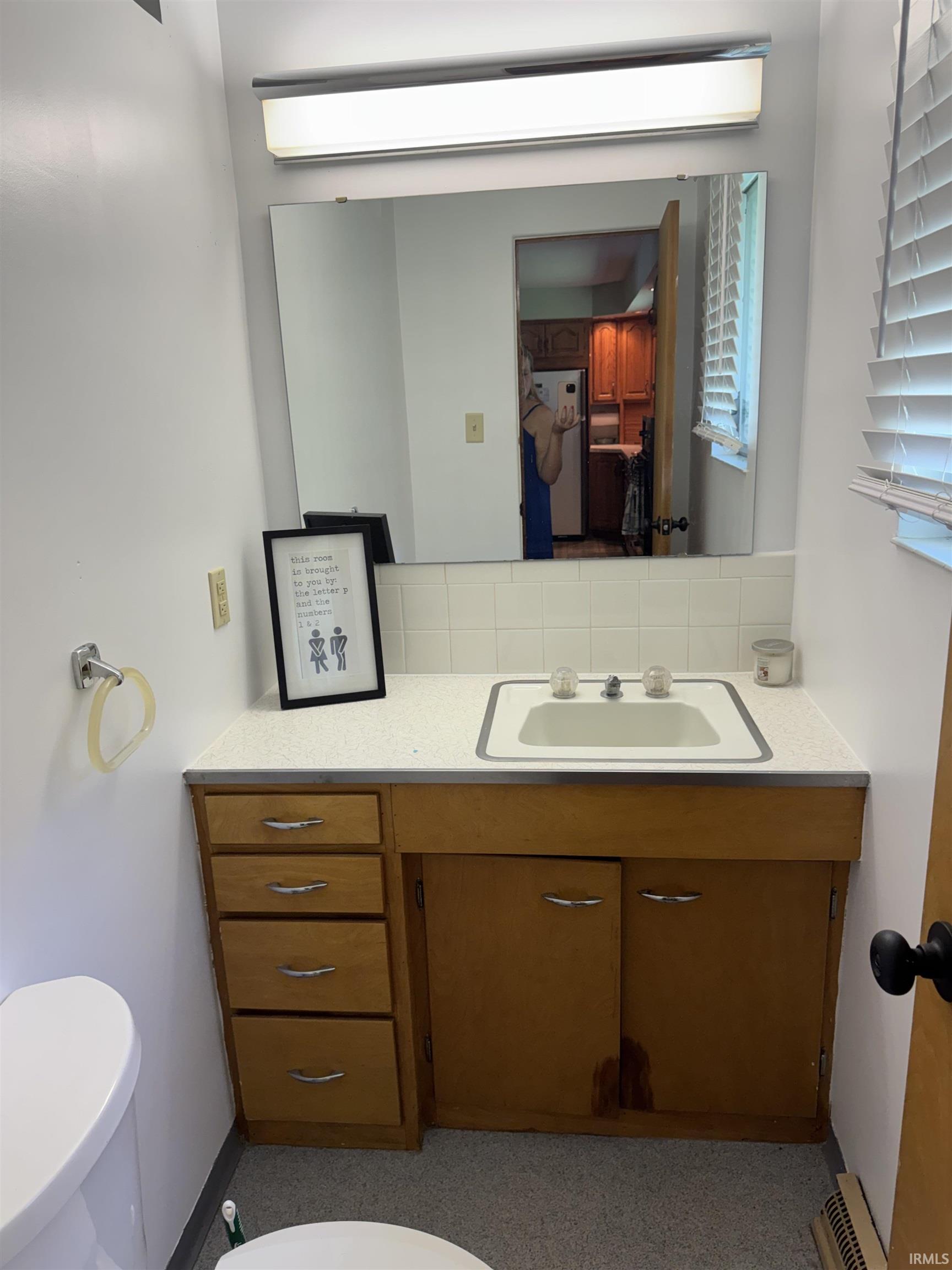 55105 Country Club Road South Bend IN 46628